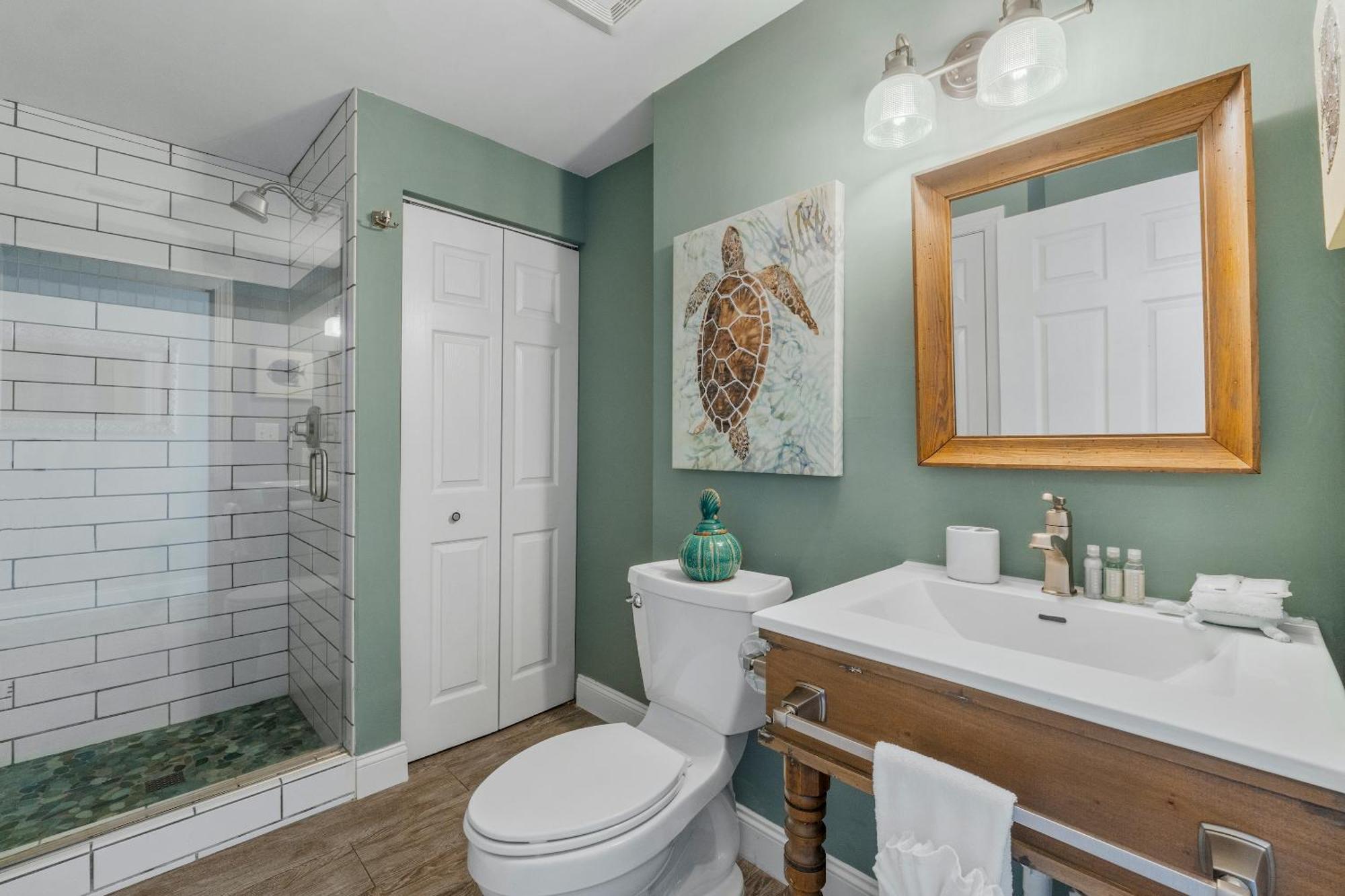 Majestic Sun Beach Resort By Panhandle Getaways Destin Luaran gambar